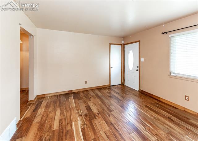 403 Yellowstone Road Colorado Springs, CO 80910 - Photo 2 of 20
