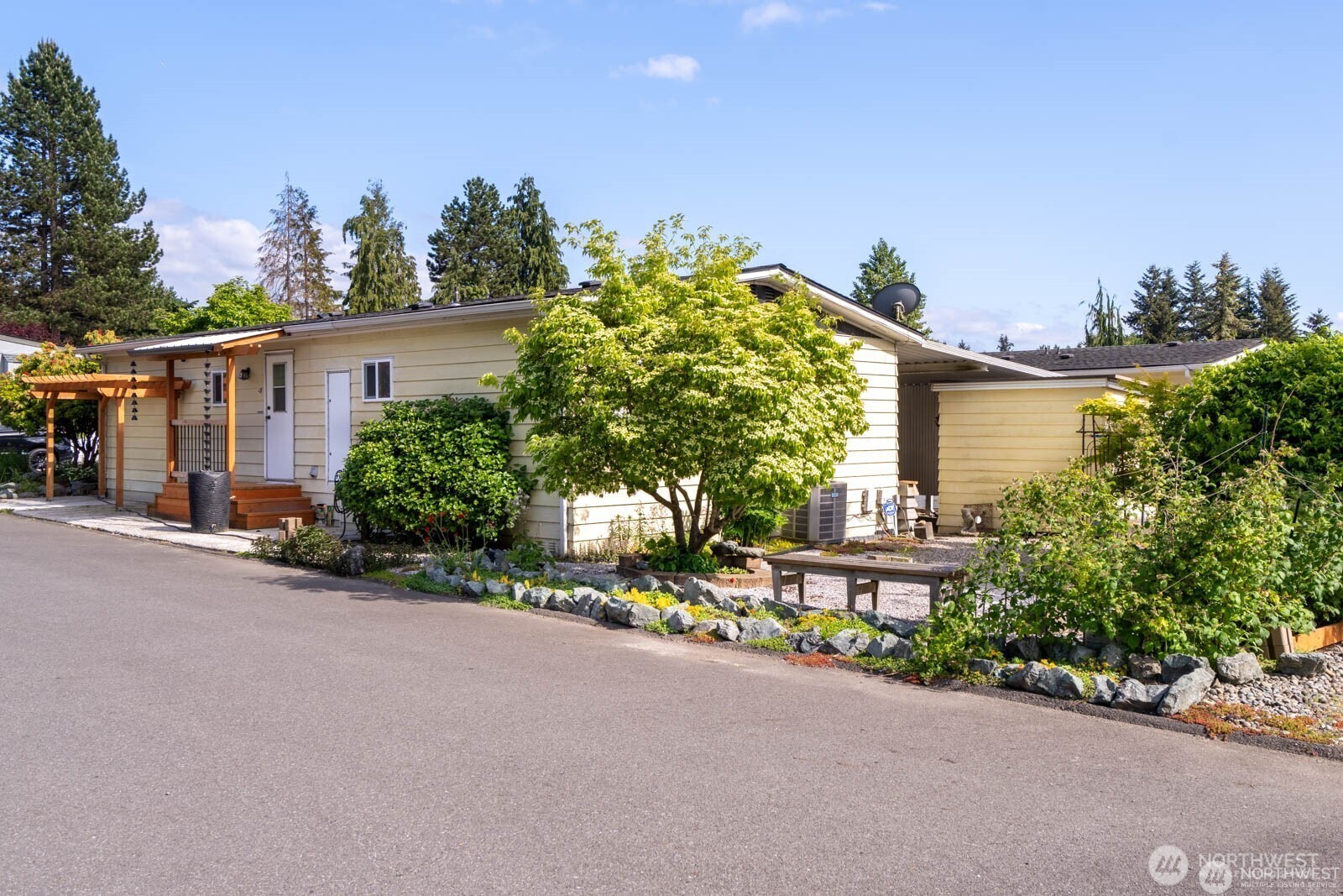 1121 244th Street Southwest, Unit 49 Bothell, WA 98021 - Photo 12 of 29 Gallery Image 12