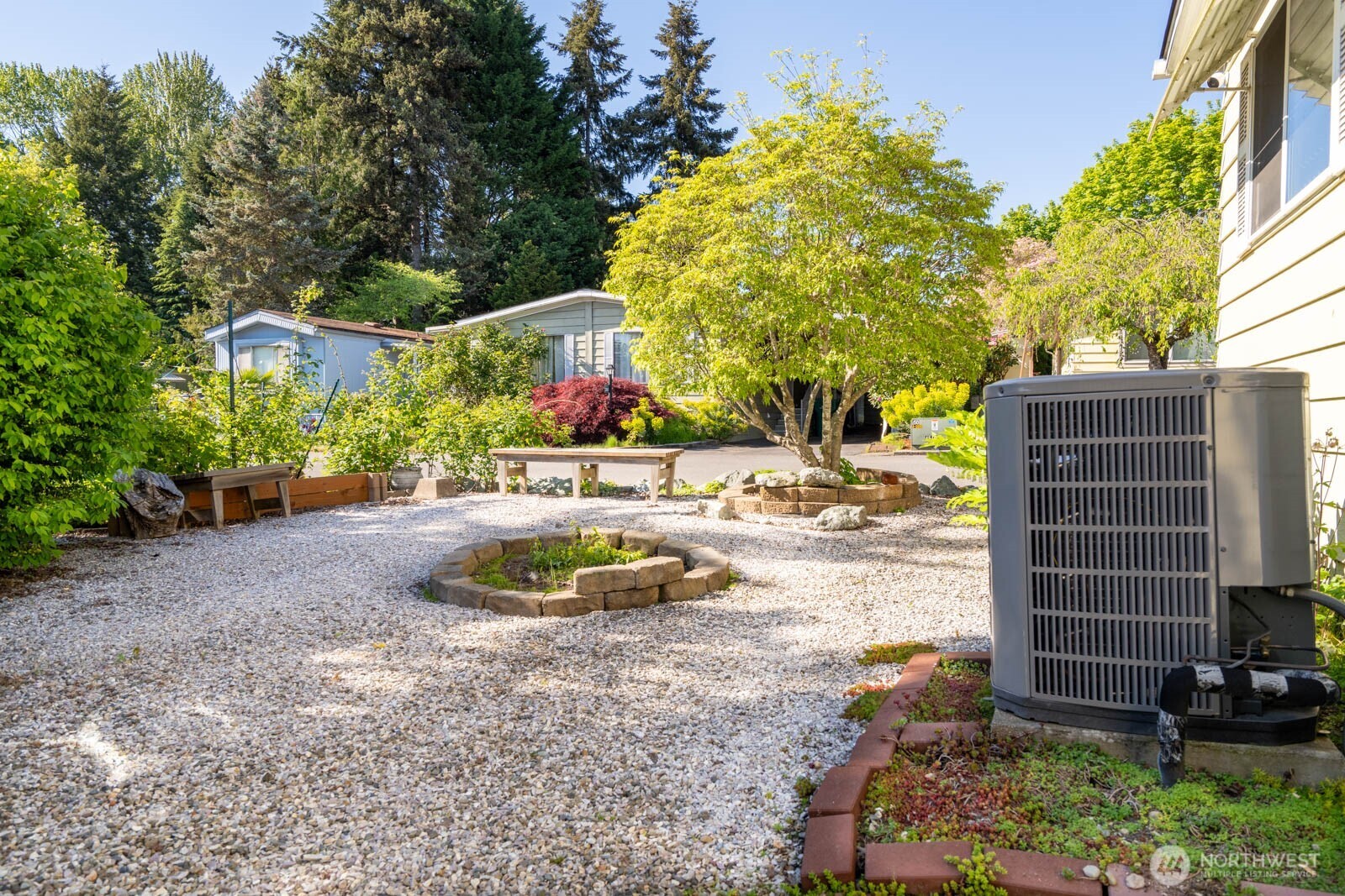 1121 244th Street Southwest, Unit 49 Bothell, WA 98021 - Photo 14 of 29 Gallery Image 14
