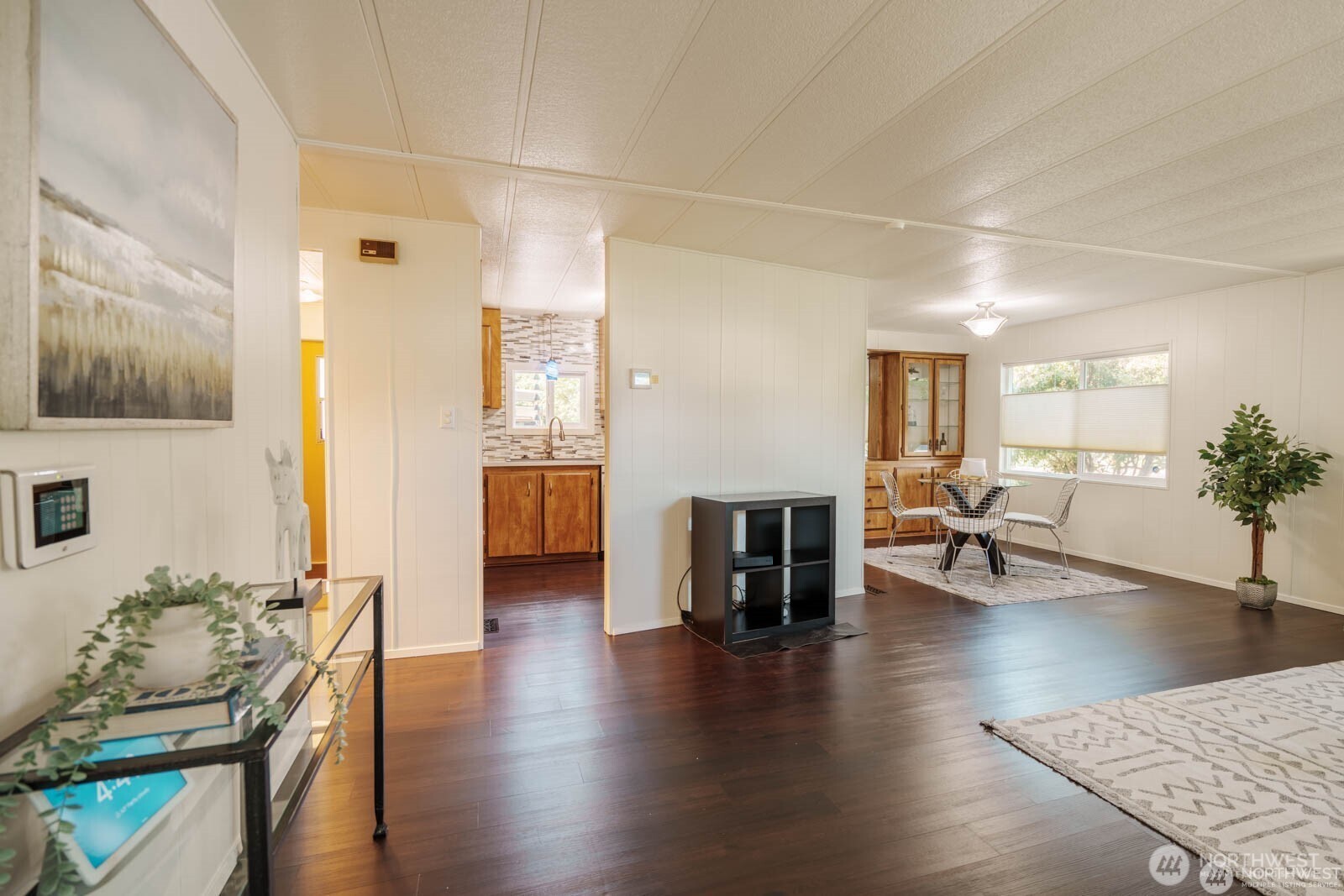 1121 244th Street Southwest, Unit 49 Bothell, WA 98021 - Photo 16 of 29 Gallery Image 16