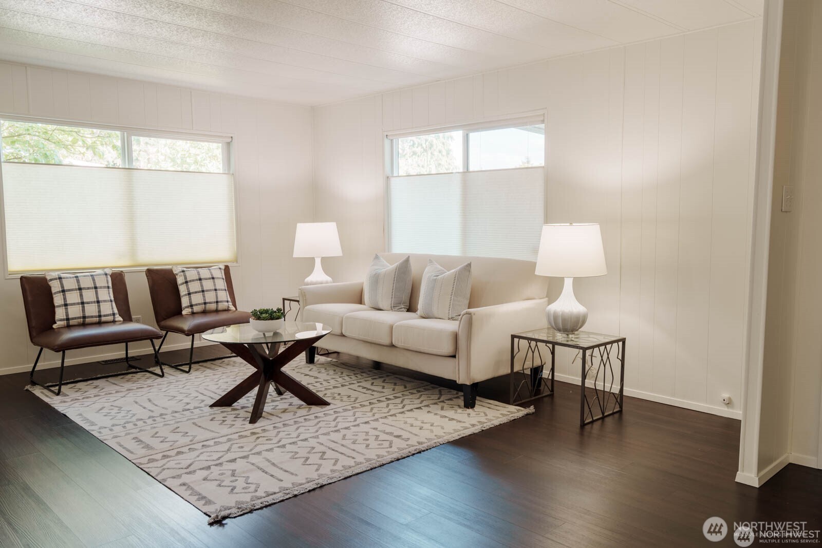1121 244th Street Southwest, Unit 49 Bothell, WA 98021 - Photo 17 of 29 Gallery Image 17