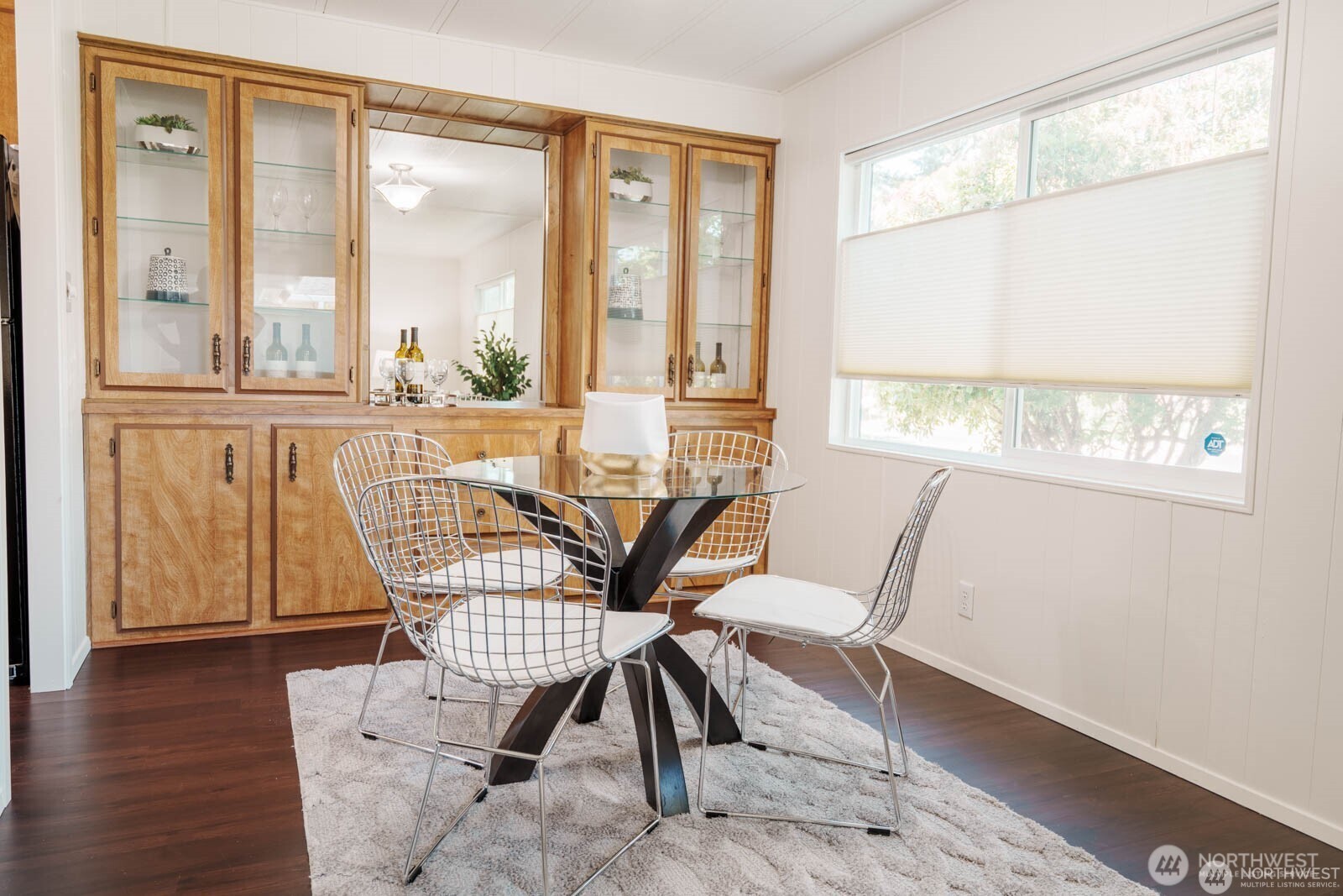 1121 244th Street Southwest, Unit 49 Bothell, WA 98021 - Photo 18 of 29 Gallery Image 18