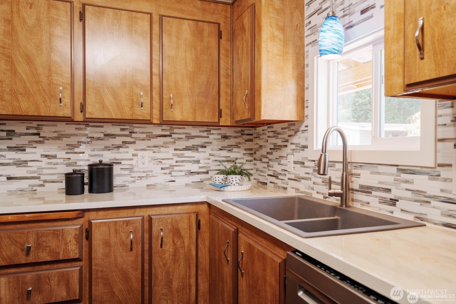 1121 244th Street Southwest, Unit 49 Bothell, WA 98021 - Photo 19 of 29 Gallery Image 19