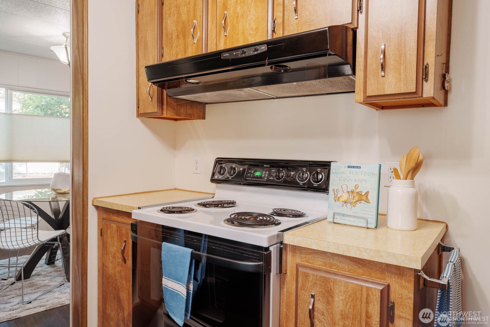 1121 244th Street Southwest, Unit 49 Bothell, WA 98021 - Photo 20 of 29 Gallery Image 20