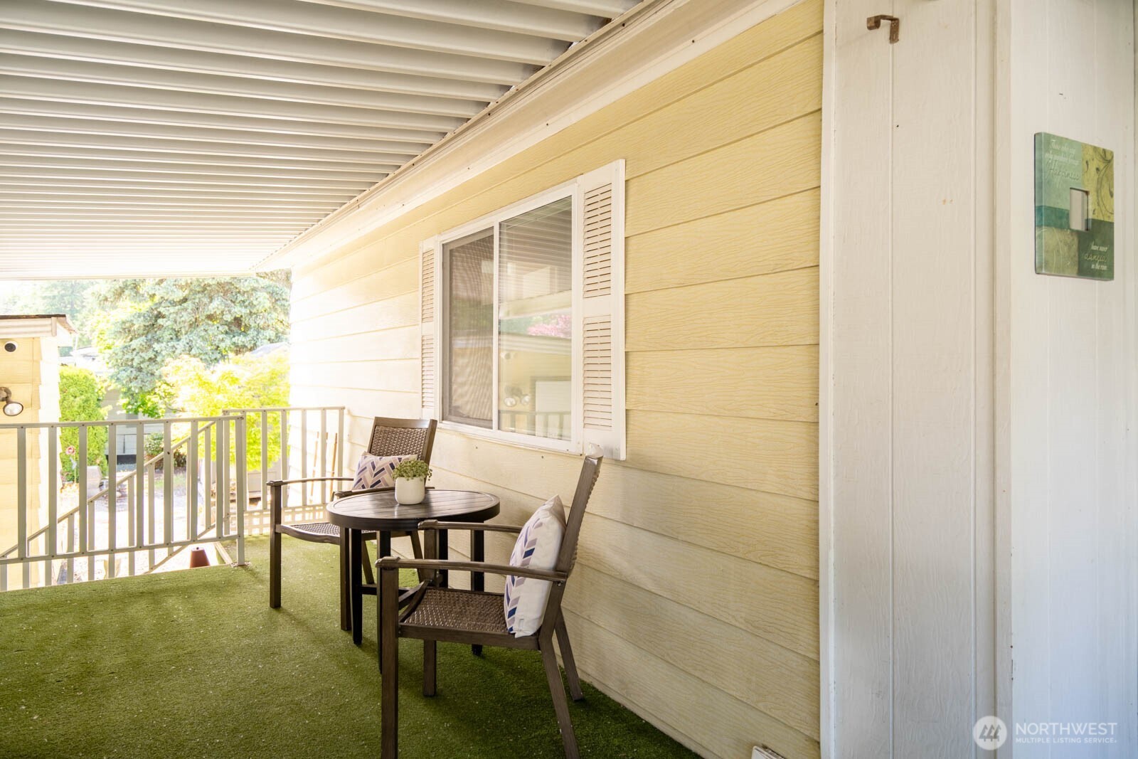 1121 244th Street Southwest, Unit 49 Bothell, WA 98021 - Photo 2 of 29 Gallery Image 2