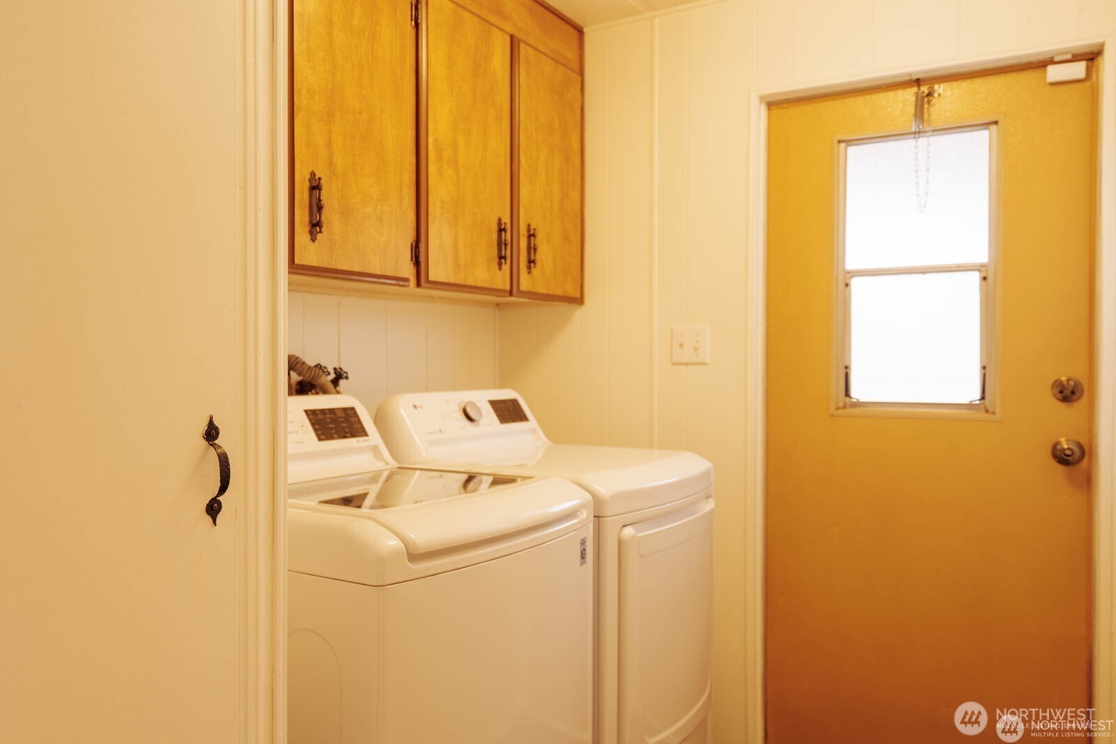 1121 244th Street Southwest, Unit 49 Bothell, WA 98021 - Photo 21 of 29 Gallery Image 21