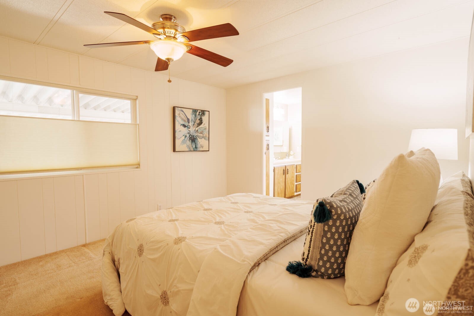 1121 244th Street Southwest, Unit 49 Bothell, WA 98021 - Photo 22 of 29 Gallery Image 22