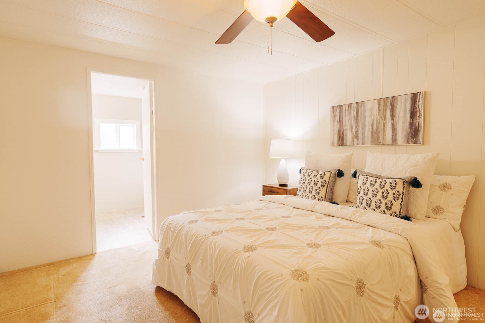 1121 244th Street Southwest, Unit 49 Bothell, WA 98021 - Photo 23 of 29 Gallery Image 23