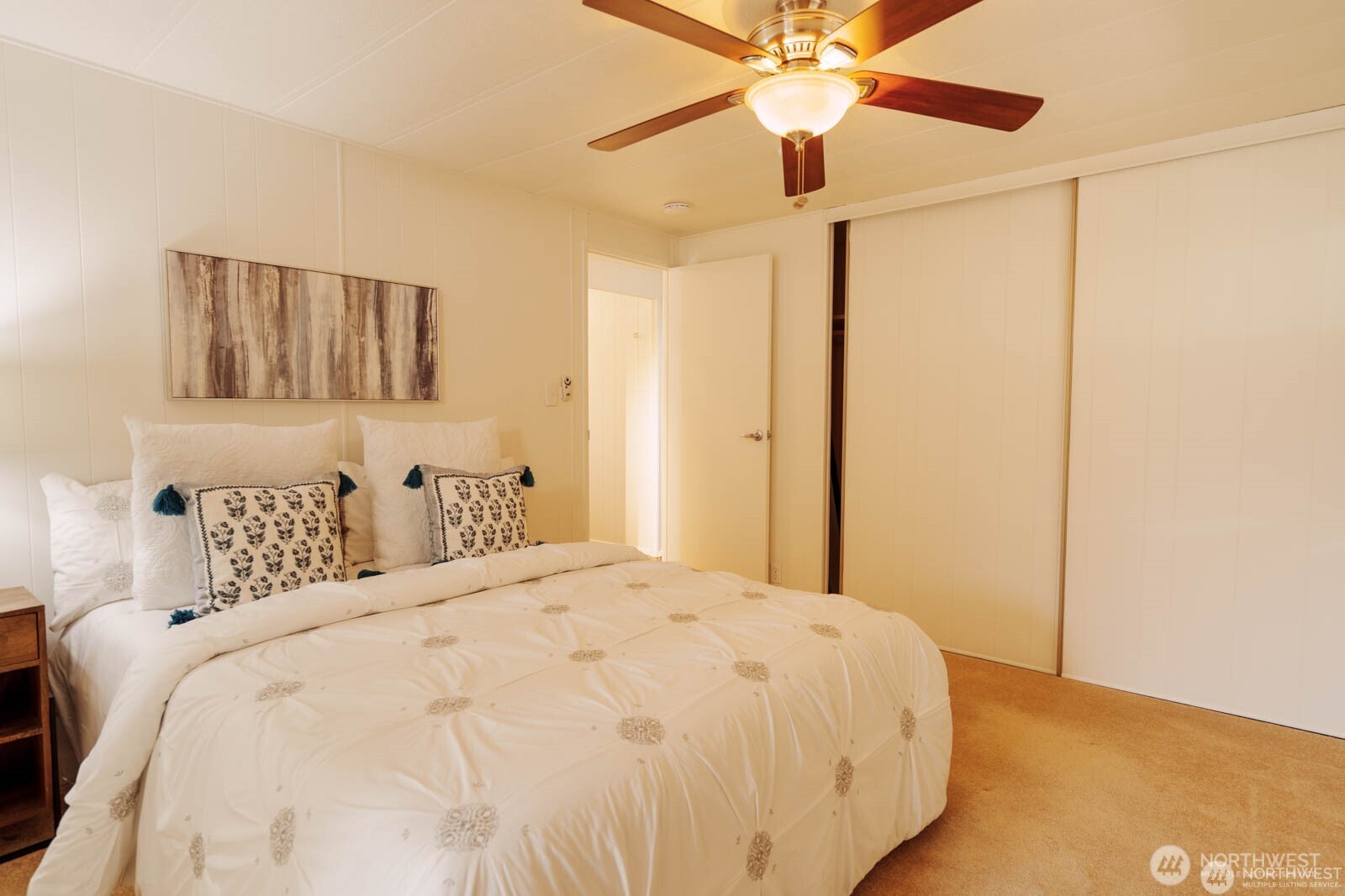 1121 244th Street Southwest, Unit 49 Bothell, WA 98021 - Photo 24 of 29 Gallery Image 24