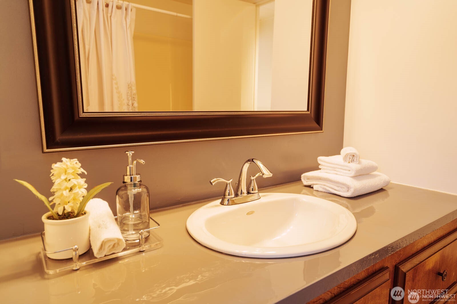 1121 244th Street Southwest, Unit 49 Bothell, WA 98021 - Photo 25 of 29 Gallery Image 25