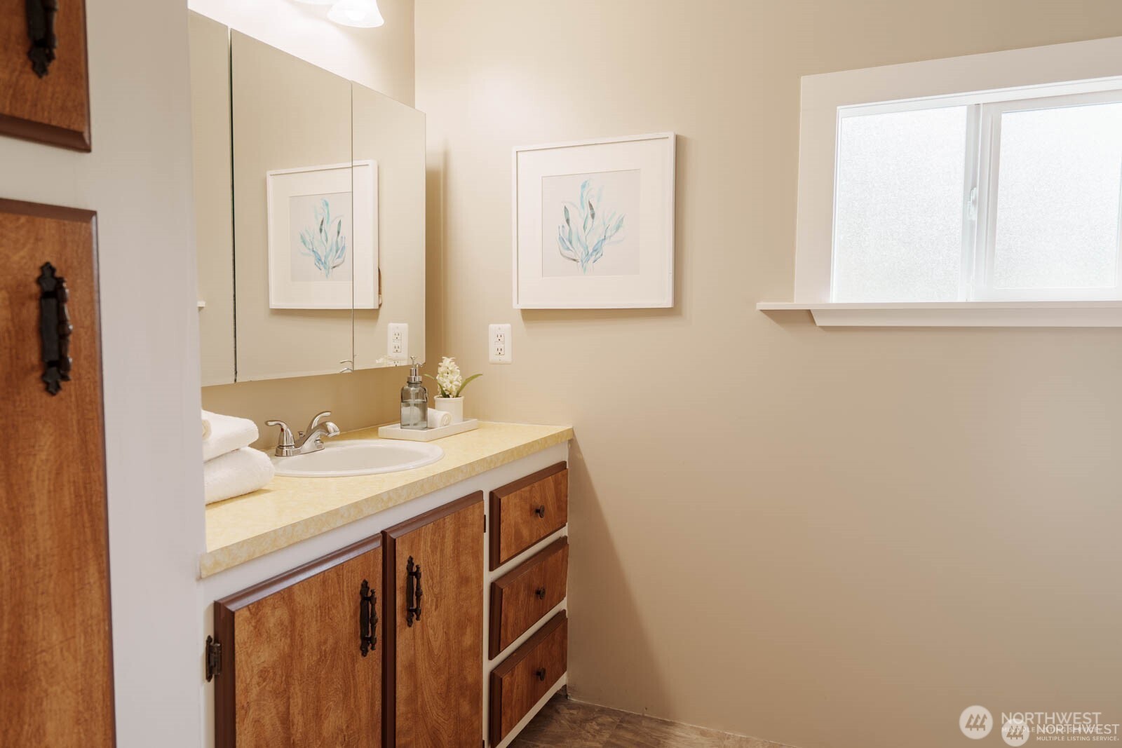 1121 244th Street Southwest, Unit 49 Bothell, WA 98021 - Photo 26 of 29 Gallery Image 26