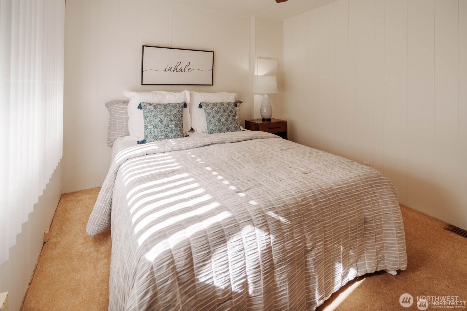 1121 244th Street Southwest, Unit 49 Bothell, WA 98021 - Photo 27 of 29 Gallery Image 27