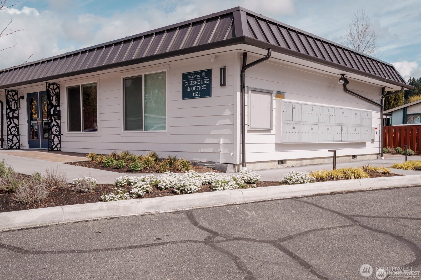 1121 244th Street Southwest, Unit 49 Bothell, WA 98021 - Photo 29 of 29 Gallery Image 29