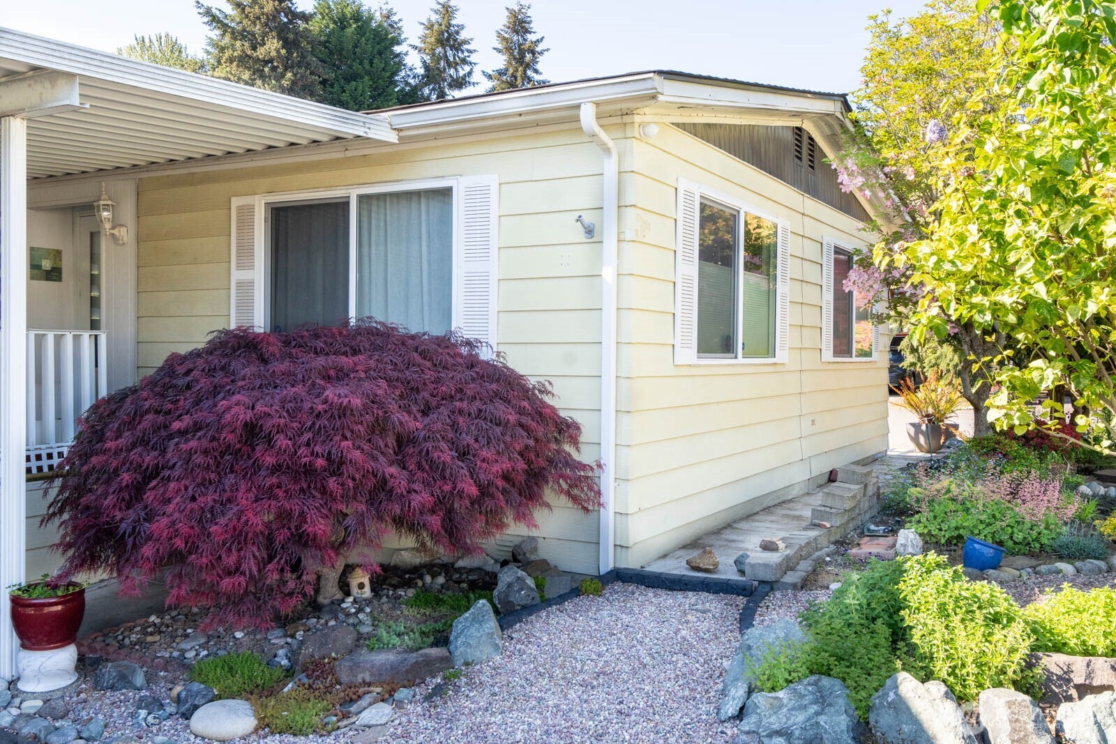 1121 244th Street Southwest, Unit 49 Bothell, WA 98021 - Photo 3 of 29 Gallery Image 3