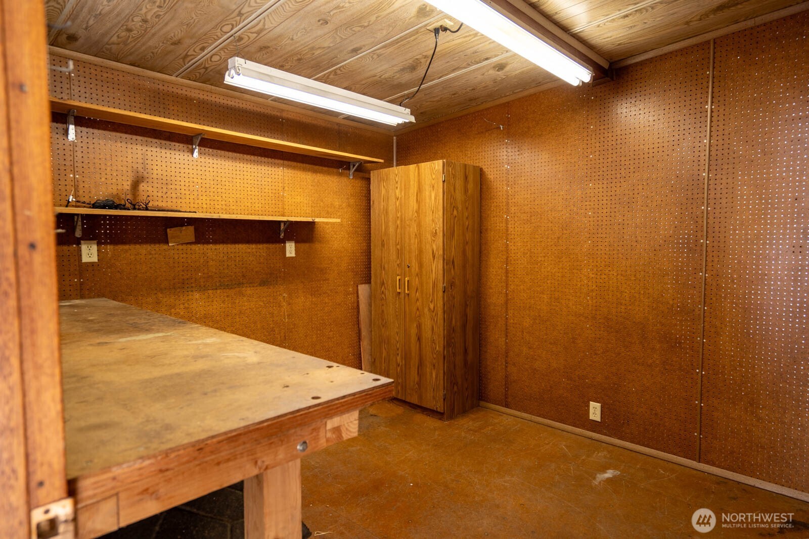 1121 244th Street Southwest, Unit 49 Bothell, WA 98021 - Photo 8 of 29 Gallery Image 8