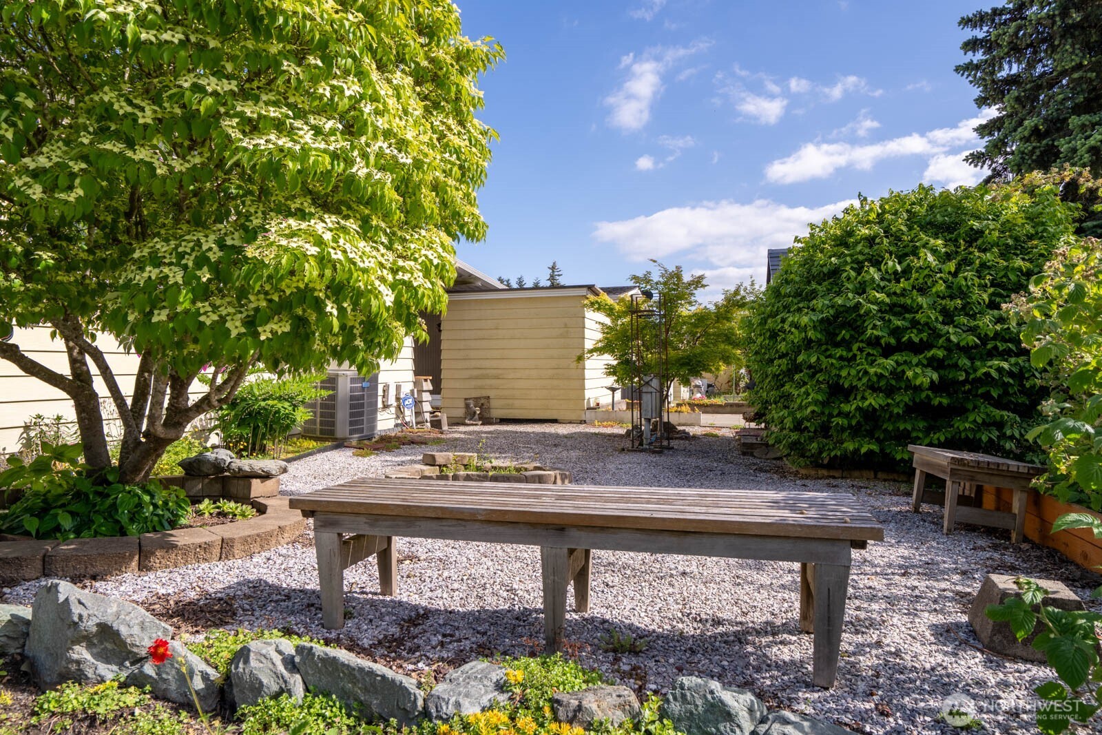 1121 244th Street Southwest, Unit 49 Bothell, WA 98021 - Photo 10 of 29 Gallery Image 10
