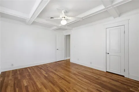 $339,000 | 1116 West 41st Terrace, Kansas City, MO 64111