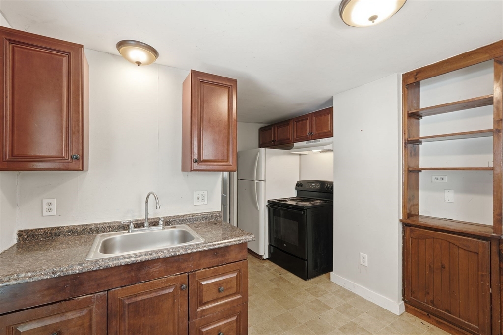 2 Water Street Greenfield, MA 01301 - Photo 11 of 41