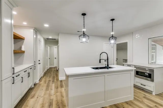 $2,800 | 1202 Crestwood Court, Allen, TX 75002