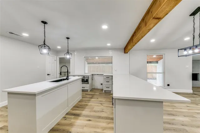 $2,800 | 1202 Crestwood Court, Allen, TX 75002