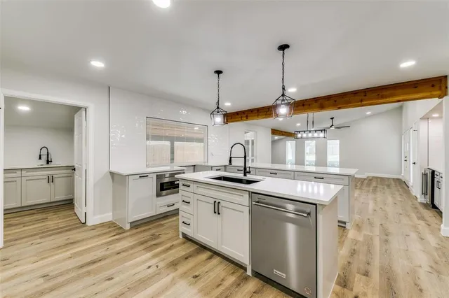 $2,800 | 1202 Crestwood Court, Allen, TX 75002