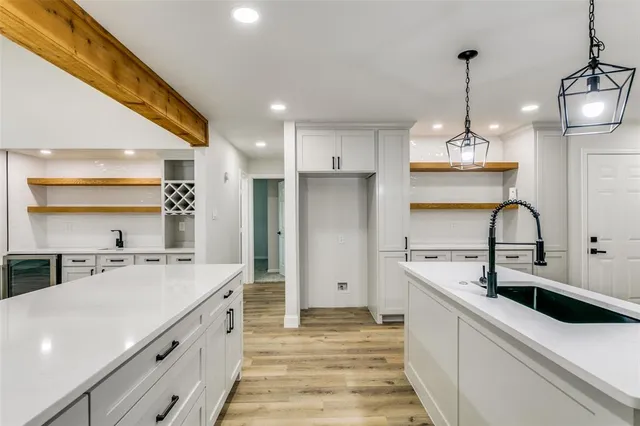 $2,800 | 1202 Crestwood Court, Allen, TX 75002