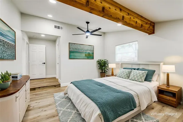 $2,800 | 1202 Crestwood Court, Allen, TX 75002