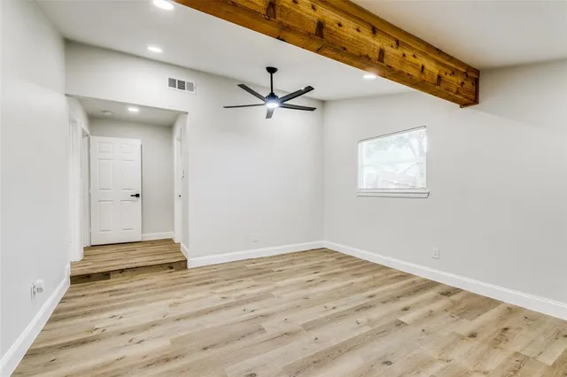 $2,800 | 1202 Crestwood Court, Allen, TX 75002