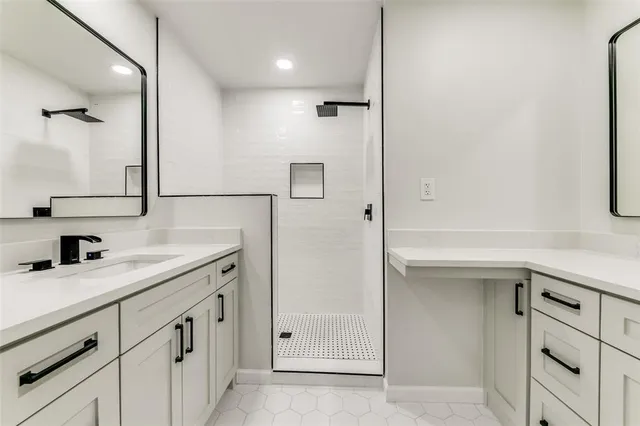 $2,800 | 1202 Crestwood Court, Allen, TX 75002