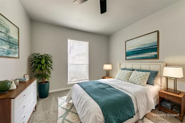 $2,800 | 1202 Crestwood Court, Allen, TX 75002