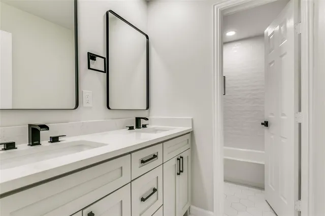 $2,800 | 1202 Crestwood Court, Allen, TX 75002