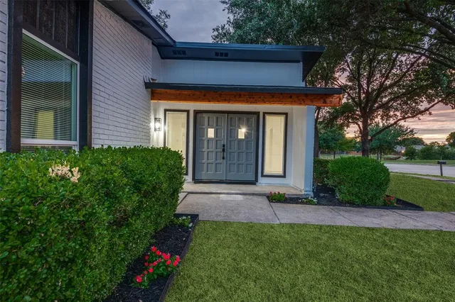 $2,800 | 1202 Crestwood Court, Allen, TX 75002