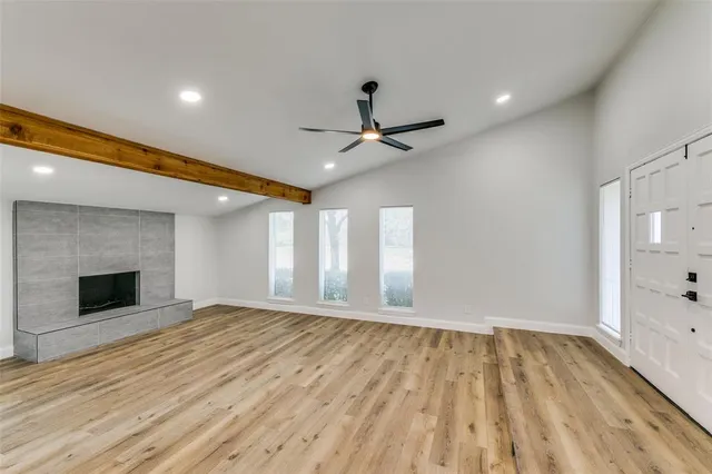 $2,800 | 1202 Crestwood Court, Allen, TX 75002