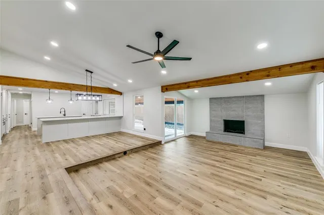 $2,800 | 1202 Crestwood Court, Allen, TX 75002