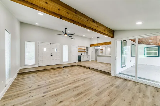 $2,800 | 1202 Crestwood Court, Allen, TX 75002