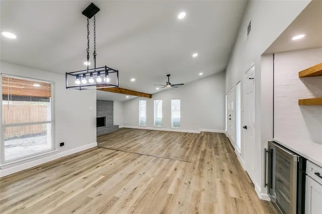 $2,800 | 1202 Crestwood Court, Allen, TX 75002