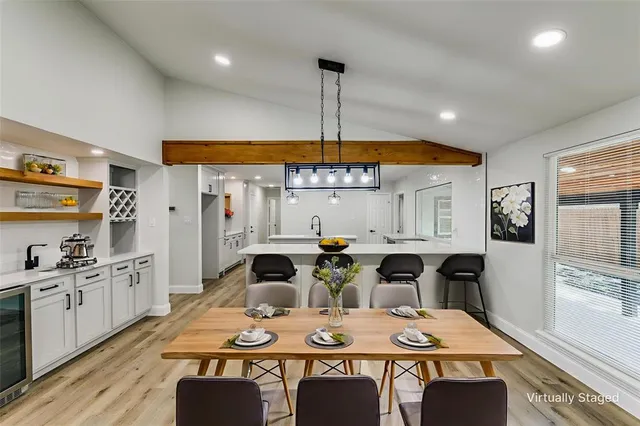 $2,800 | 1202 Crestwood Court, Allen, TX 75002