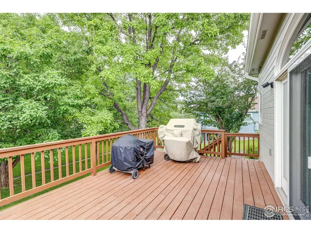 $685,000 | 2617 West 36th Street, Loveland, CO 80538