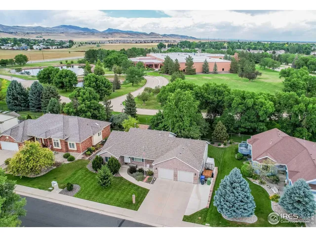 $685,000 | 2617 West 36th Street, Loveland, CO 80538