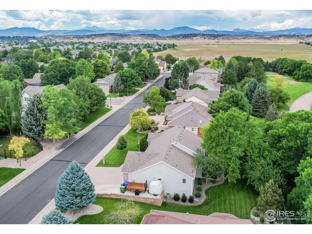 $685,000 | 2617 West 36th Street, Loveland, CO 80538