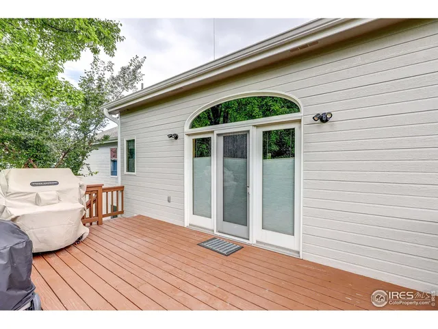 $685,000 | 2617 West 36th Street, Loveland, CO 80538