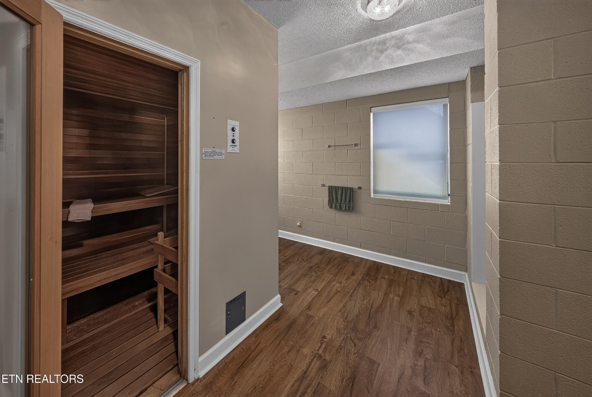 1329 West Hunt Road Maryville, TN 37801 - Photo 50 of 57 Gallery Image 50