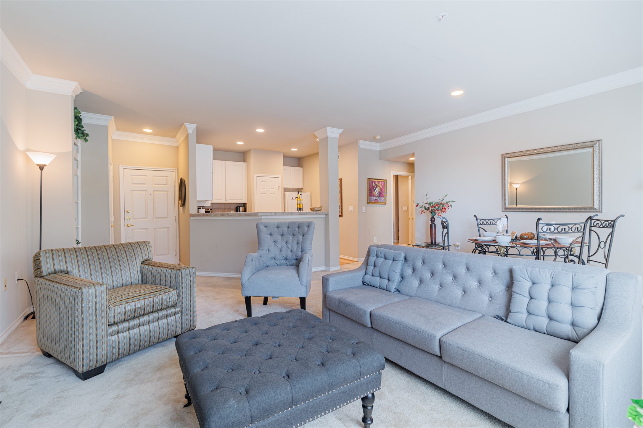 2400 McCue Road, Unit 360 Houston, TX 77056 - Photo 2 of 24