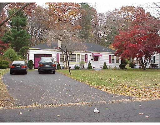 97 Laurel Road West Springfield, MA 01089 - Photo 1 of 1 Gallery Image 1