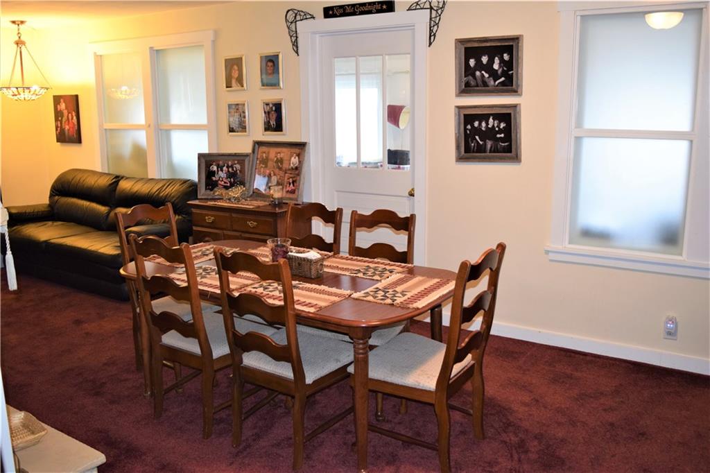 555 Rolling Meadows Road Waynesburg, PA 15370 - Photo 14 of 25 Gallery Image 14