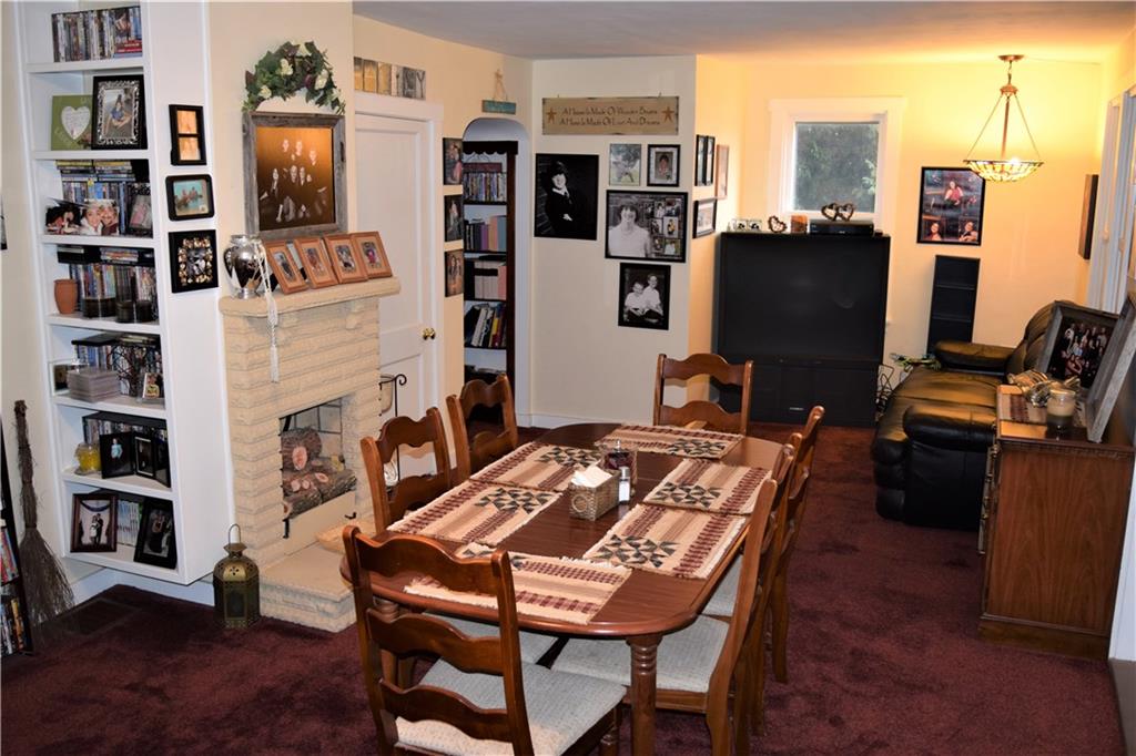 555 Rolling Meadows Road Waynesburg, PA 15370 - Photo 15 of 25 Gallery Image 15