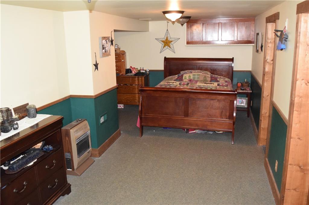 555 Rolling Meadows Road Waynesburg, PA 15370 - Photo 18 of 25 Gallery Image 18