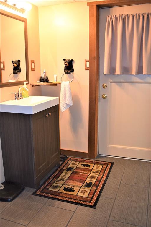 555 Rolling Meadows Road Waynesburg, PA 15370 - Photo 19 of 25 Gallery Image 19