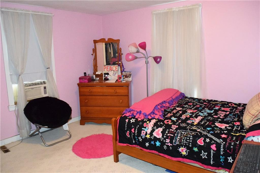 555 Rolling Meadows Road Waynesburg, PA 15370 - Photo 21 of 25 Gallery Image 21