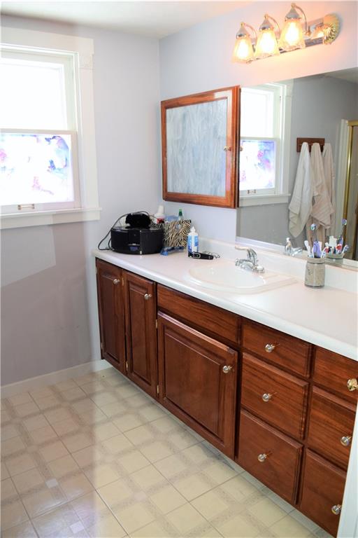 555 Rolling Meadows Road Waynesburg, PA 15370 - Photo 23 of 25 Gallery Image 23